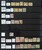 Kavel 1533 (223)
