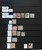 Kavel 1533 (224)