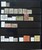 Kavel 1533 (229)