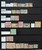 Kavel 1533 (230)