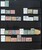 Kavel 1533 (231)