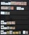 Kavel 1533 (232)