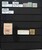 Kavel 1533 (234)