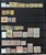 Kavel 1533 (235)
