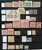 Kavel 1533 (236)