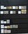 Kavel 1533 (238)