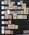 Kavel 1533 (239)