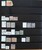 Kavel 1533 (241)