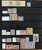 Kavel 1533 (243)