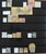 Kavel 1533 (245)