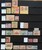 Kavel 1533 (246)