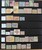 Kavel 1533 (247)