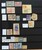 Kavel 1533 (248)