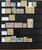 Kavel 1533 (249)