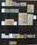 Kavel 1533 (251)