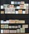 Kavel 1533 (252)