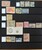 Kavel 1533 (253)