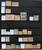 Kavel 1533 (254)