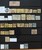 Kavel 1533 (256)