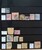 Kavel 1533 (258)