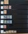 Kavel 1533 (259)