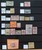 Kavel 1533 (260)