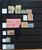 Kavel 1533 (262)