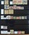 Kavel 1533 (265)