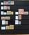 Kavel 1533 (266)