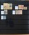 Kavel 1533 (267)