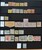 Kavel 1533 (268)