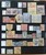 Kavel 1533 (269)
