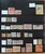 Kavel 1533 (275)