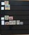 Kavel 1533 (276)
