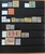 Kavel 1533 (277)