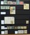 Kavel 1533 (278)
