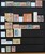Kavel 1533 (280)