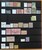Kavel 1533 (281)