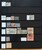 Kavel 1533 (282)