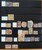 Kavel 1533 (283)
