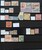 Kavel 1533 (290)