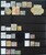 Kavel 1533 (293)