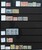 Kavel 1533 (294)