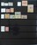 Kavel 1533 (295)