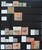 Kavel 1533 (299)