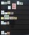 Kavel 1533 (300)