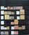 Kavel 1533 (301)