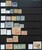 Kavel 1533 (302)