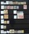 Kavel 1533 (304)
