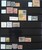 Kavel 1533 (305)